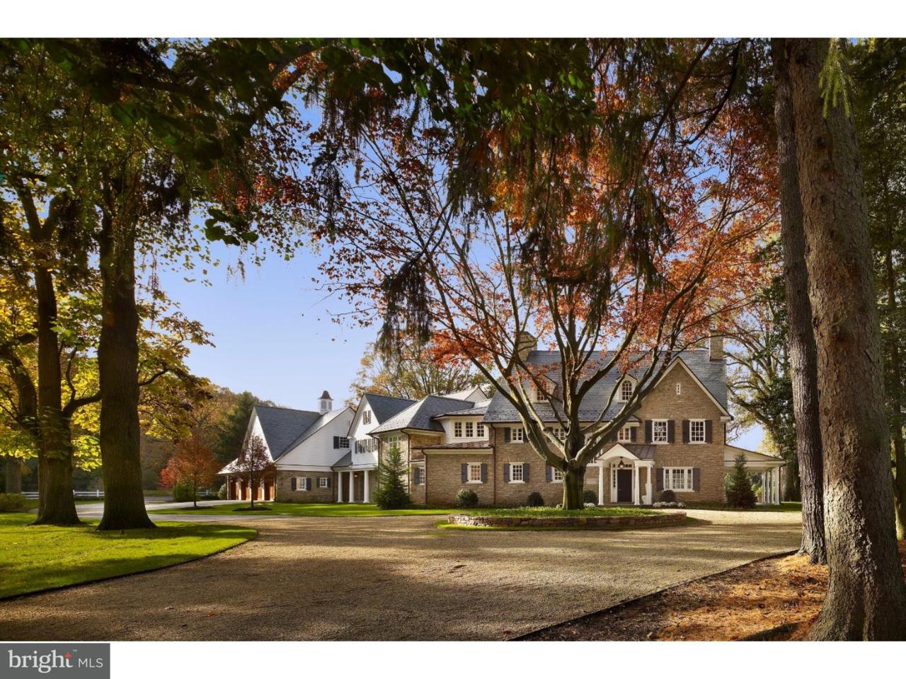 353 Lewis Lane - Photo 1