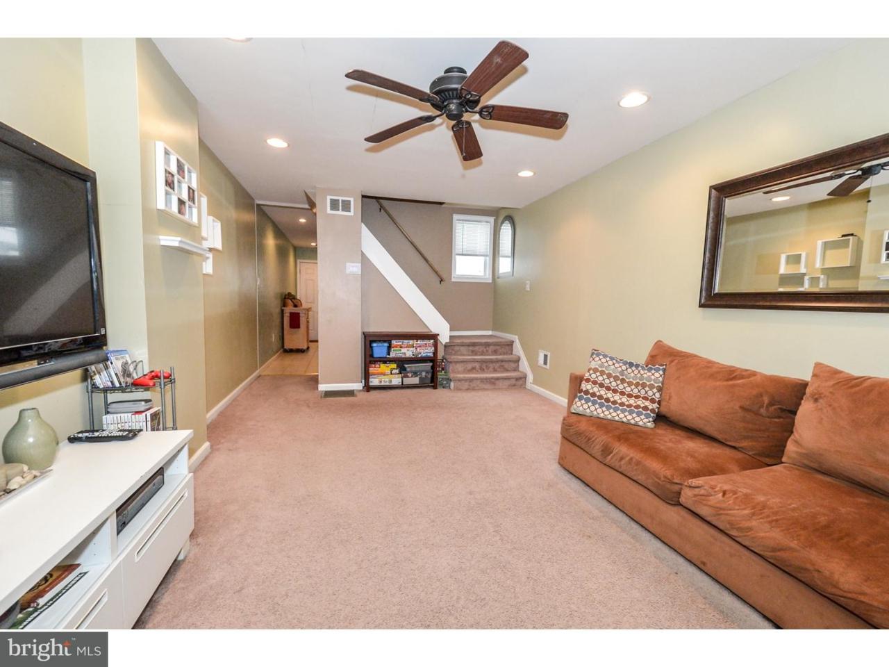 10 Richardson Drive - Photo 1