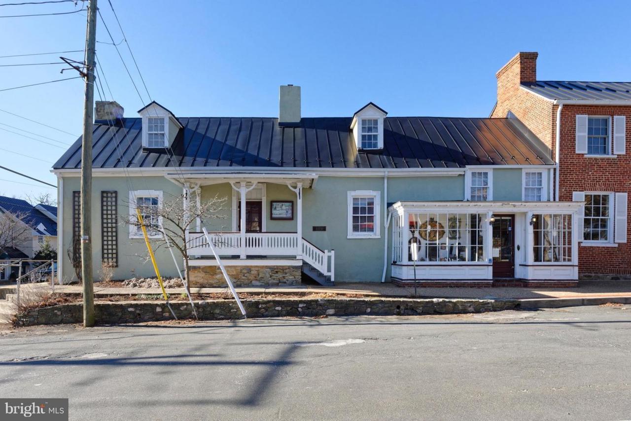 18 Madison Street - Photo 1