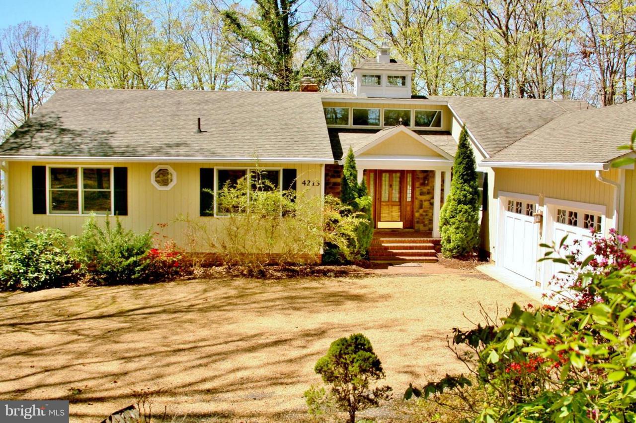 4213 Boggs Drive - Photo 1