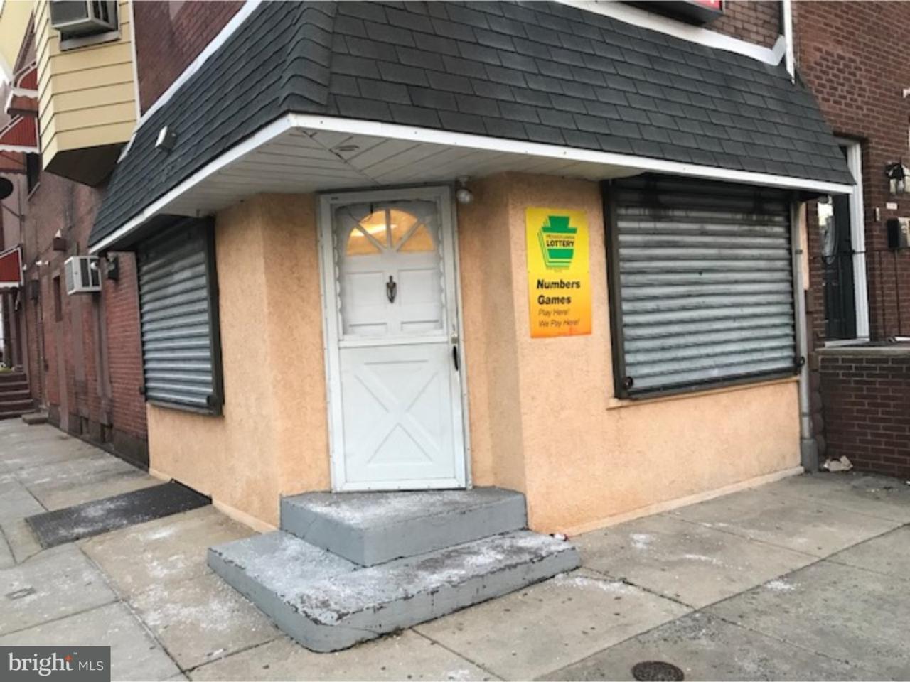 1628 Wolf Street - Photo 1