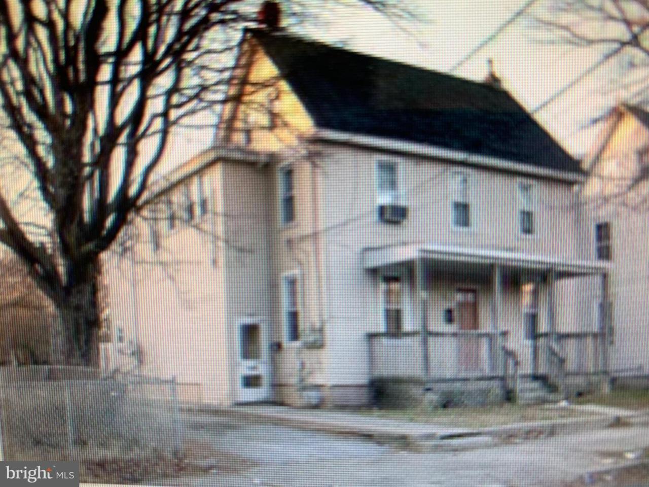 6 Franklin Street - Photo 1