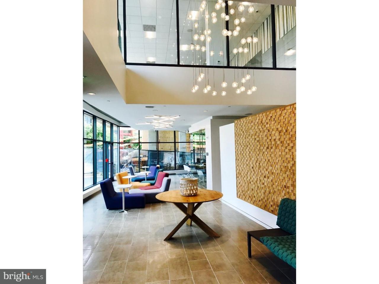 3201 Race Street - Photo 1