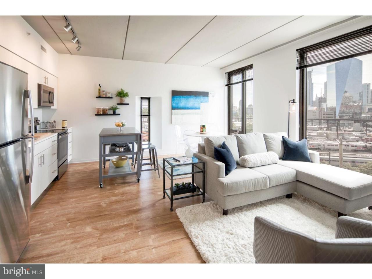 3201 Race Street - Photo 1