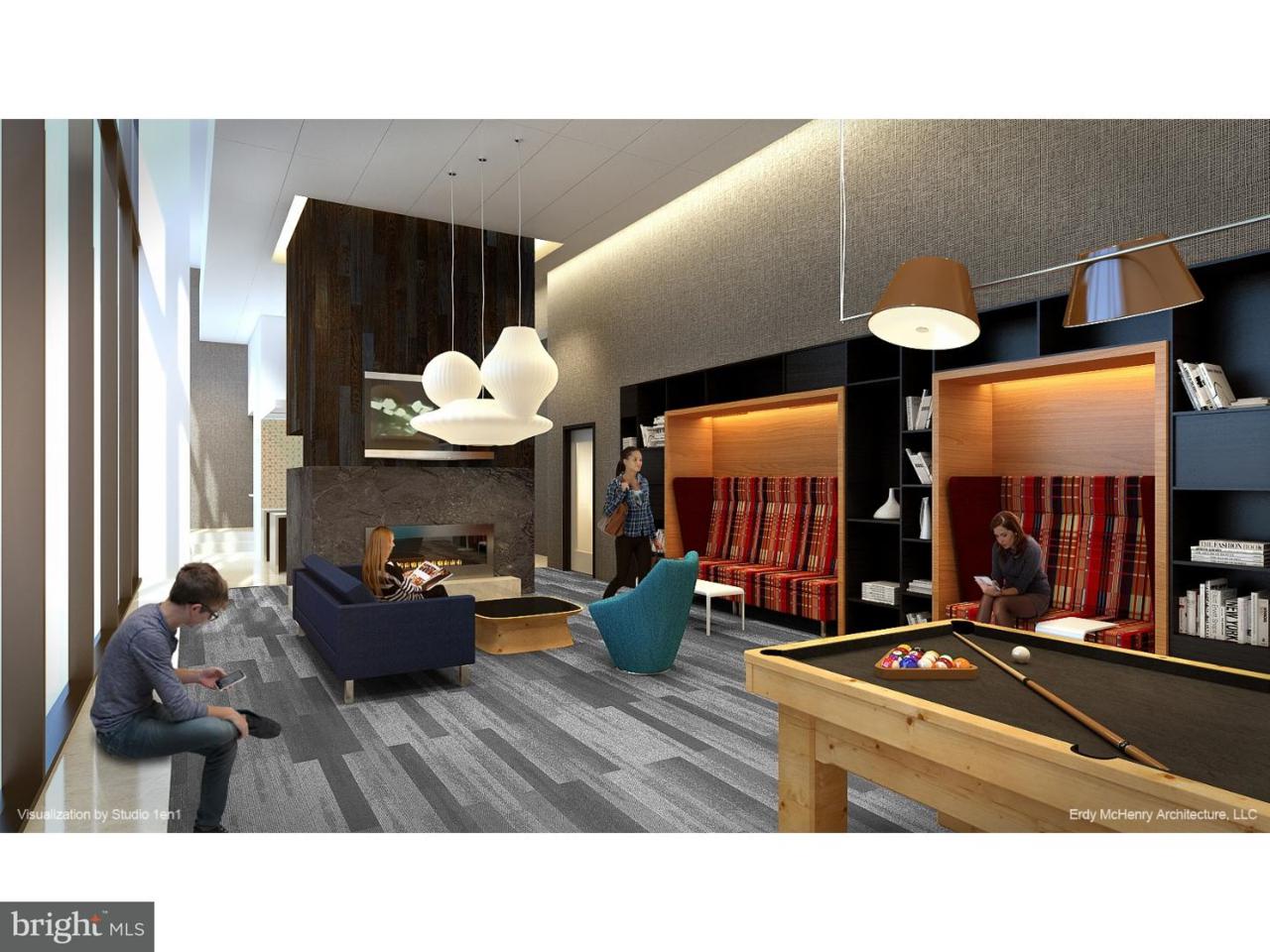 3201 Race Street - Photo 1