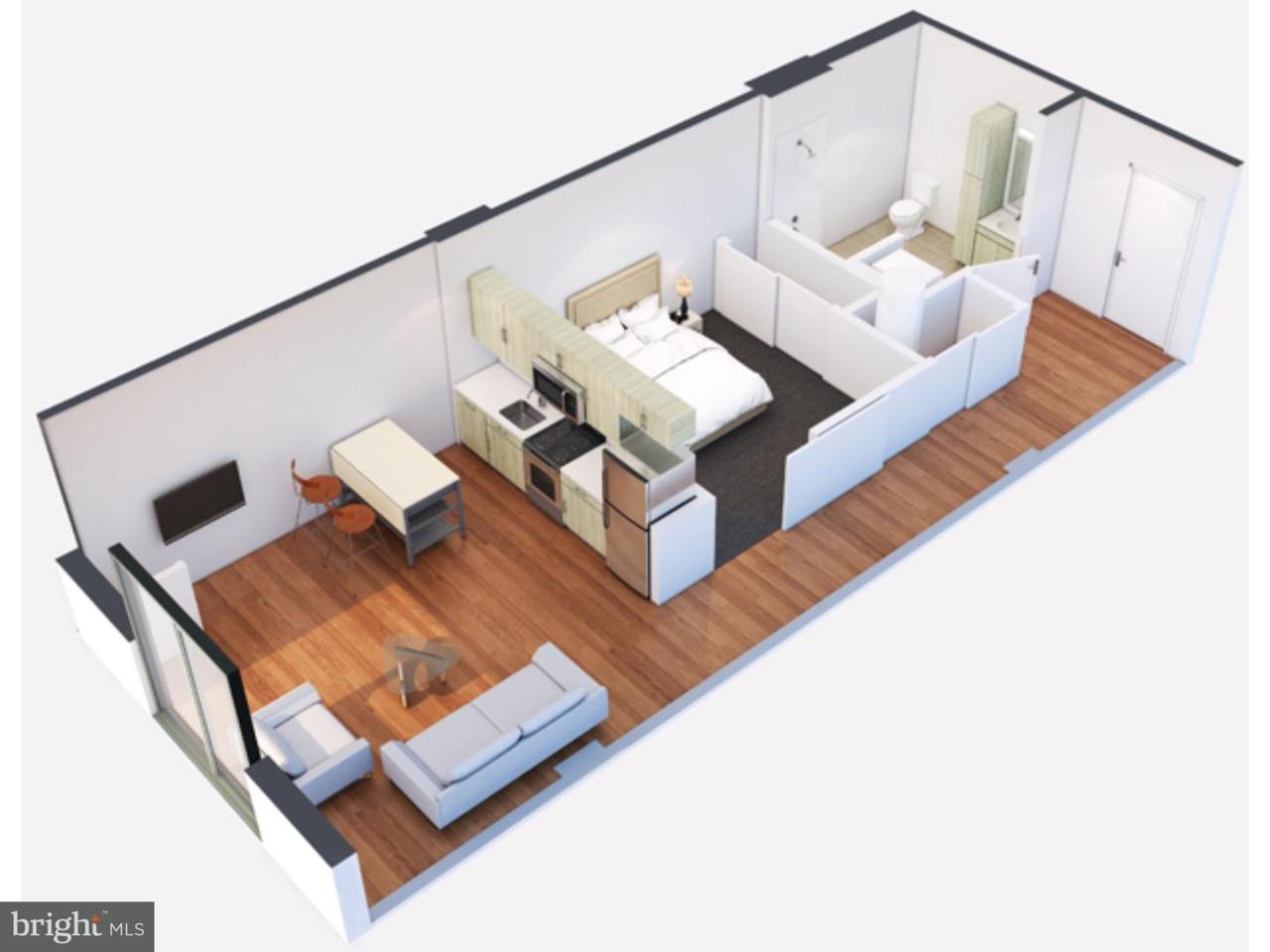 3201 Race Street - Photo 1