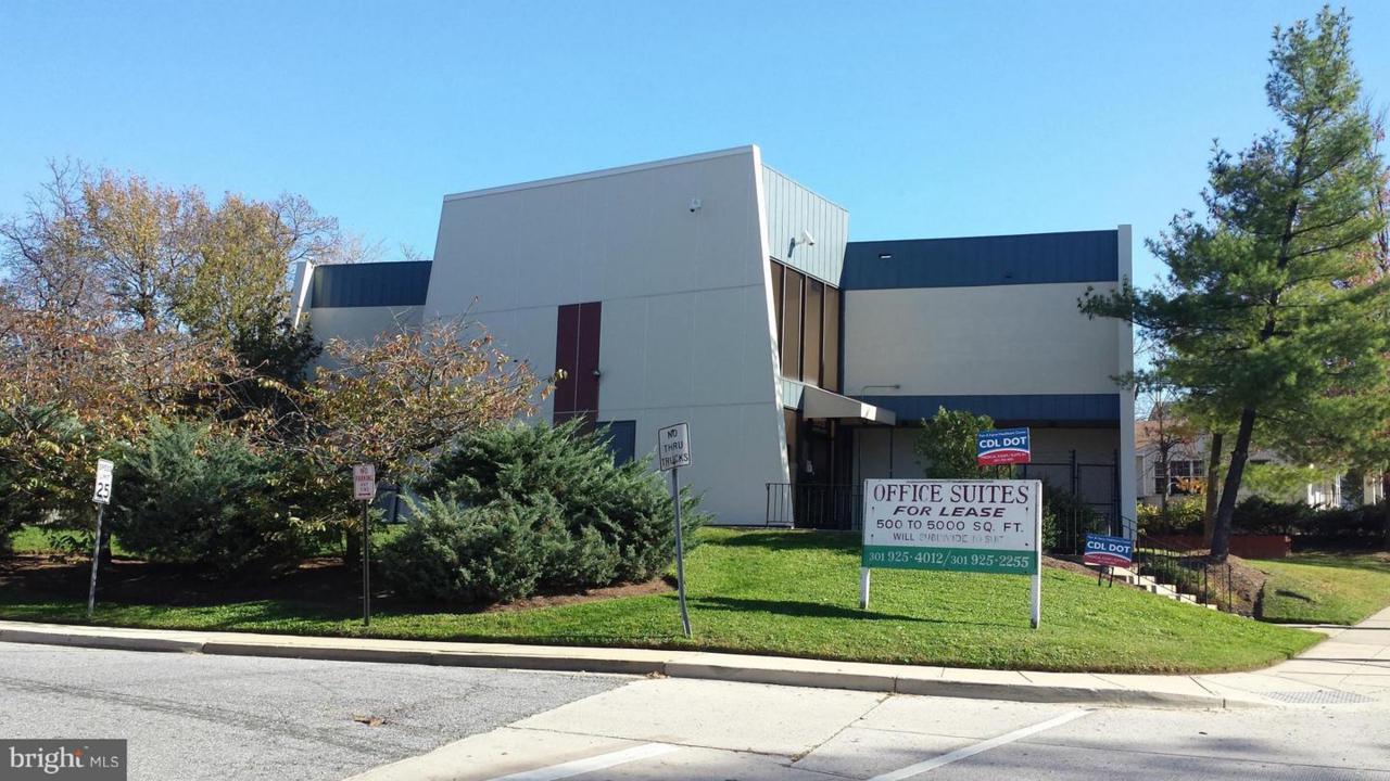 525 Eastern Avenue - Photo 1