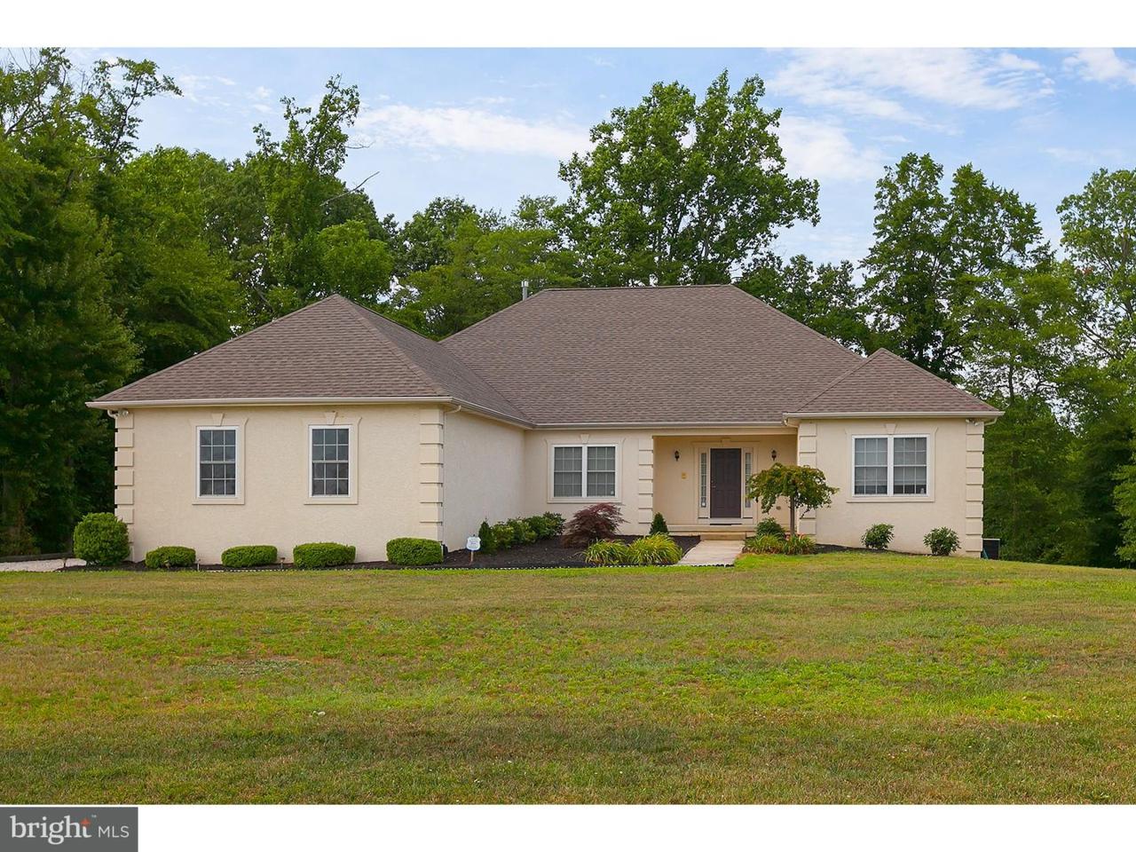 340 Eagle Court - Photo 1
