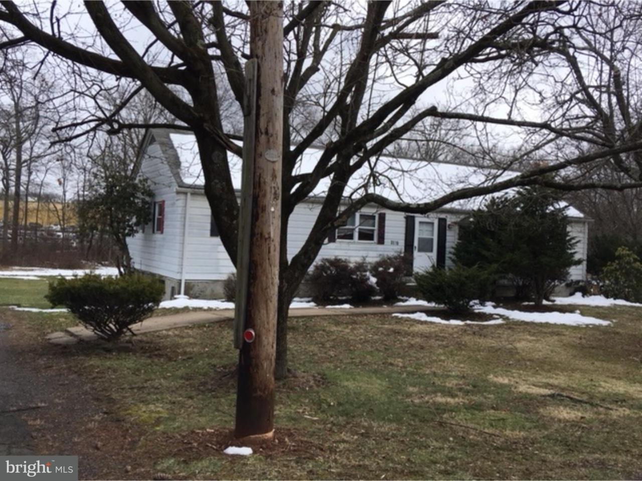 3816 Sawmill Road - Photo 1