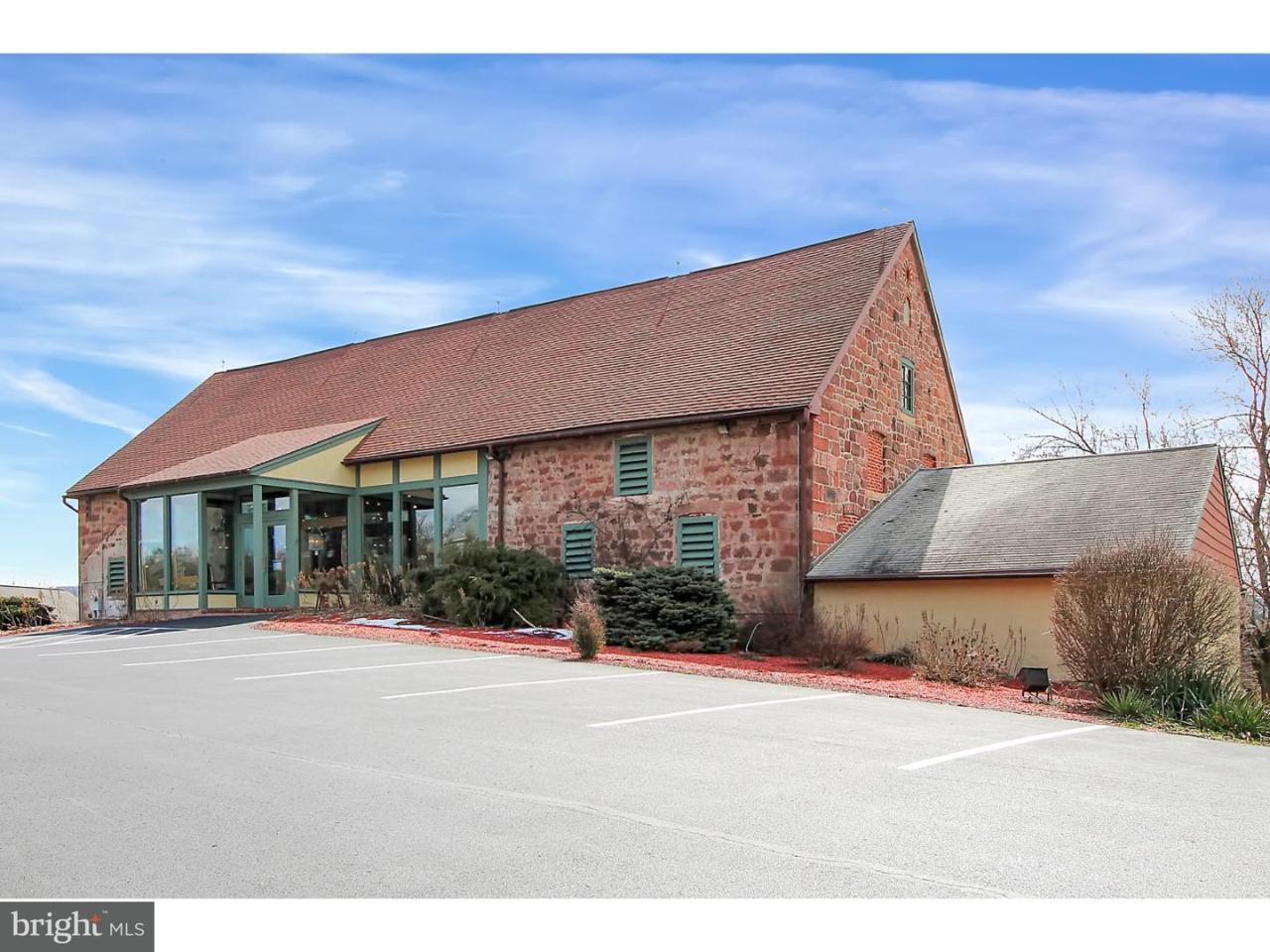 2887 Reading Road - Photo 1