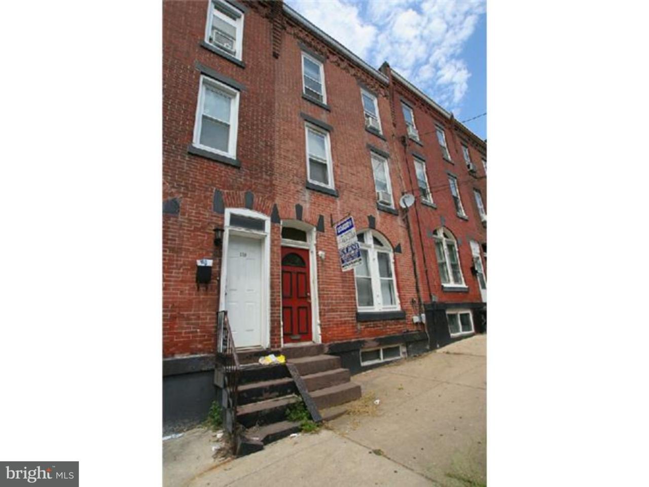 121 Ripka Street - Photo 1