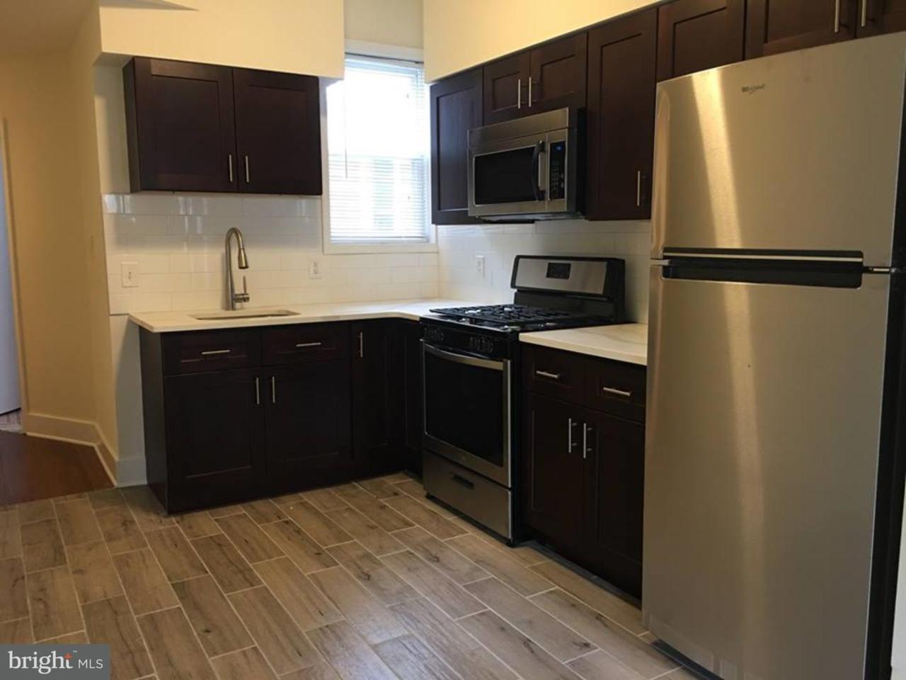 1436 Wolf Street - Photo 1