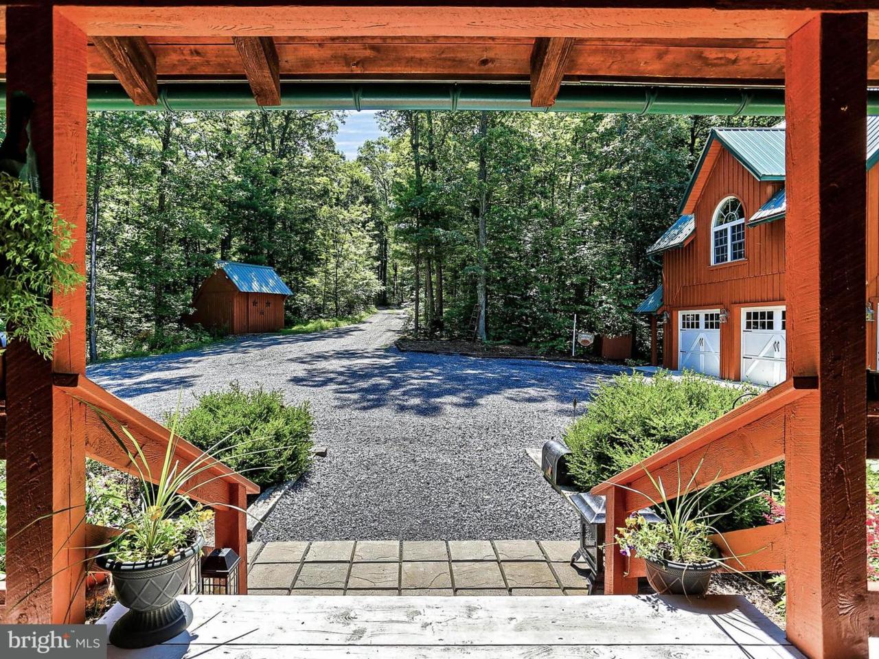 270 Country Lane - Photo 1