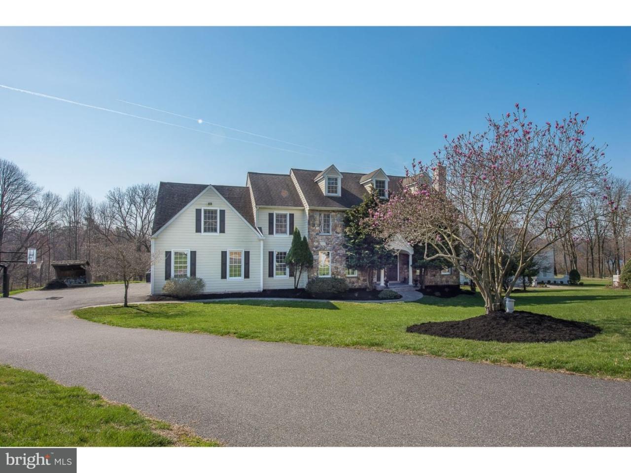 1061 Media Line Road - Photo 1