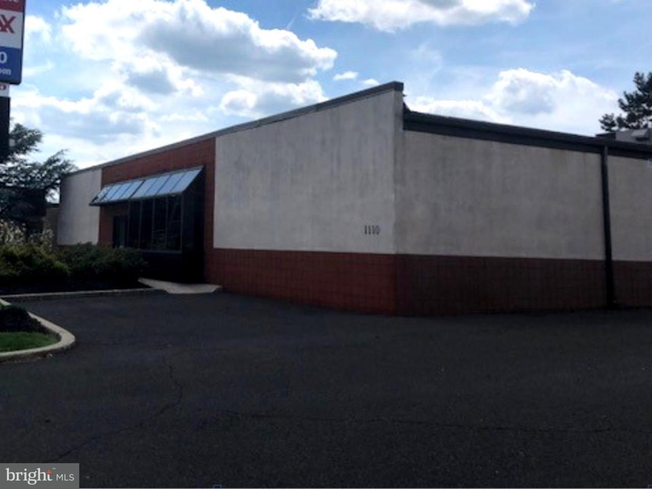 1110 Broad Street - Photo 1