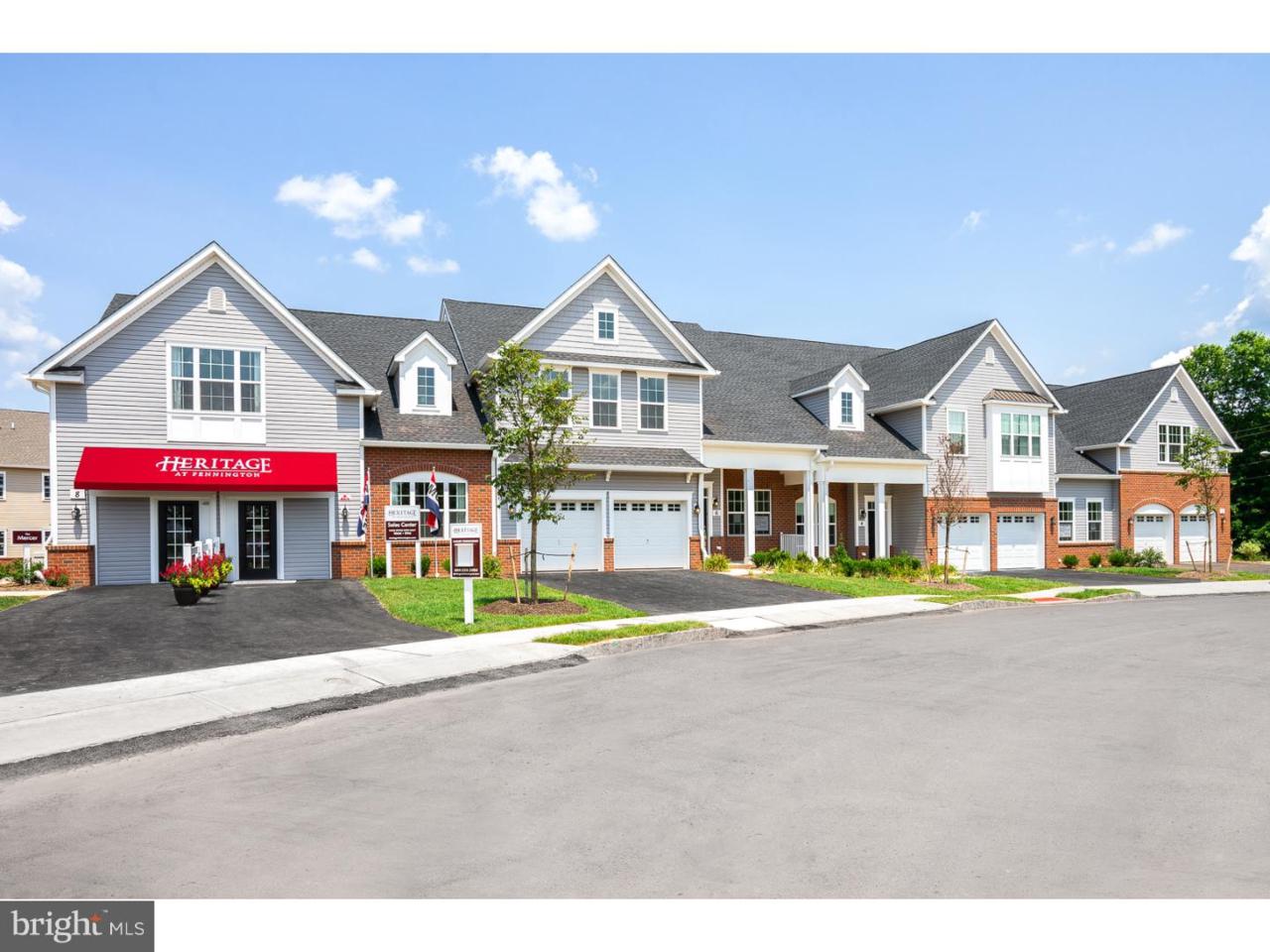 22 Tucker Way - Photo 1