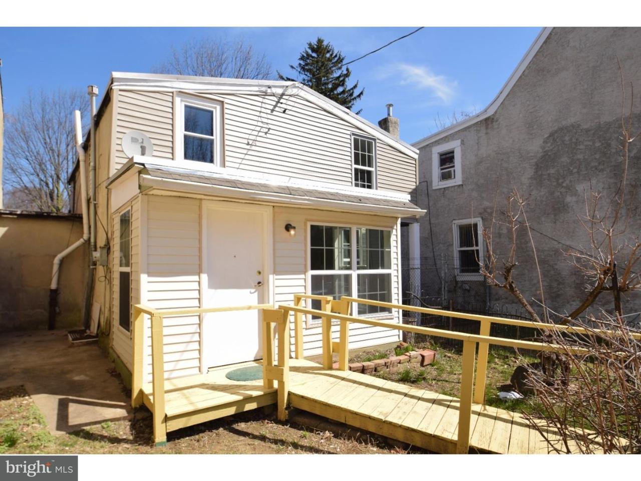 4937-39 Sheldon Street - Photo 1