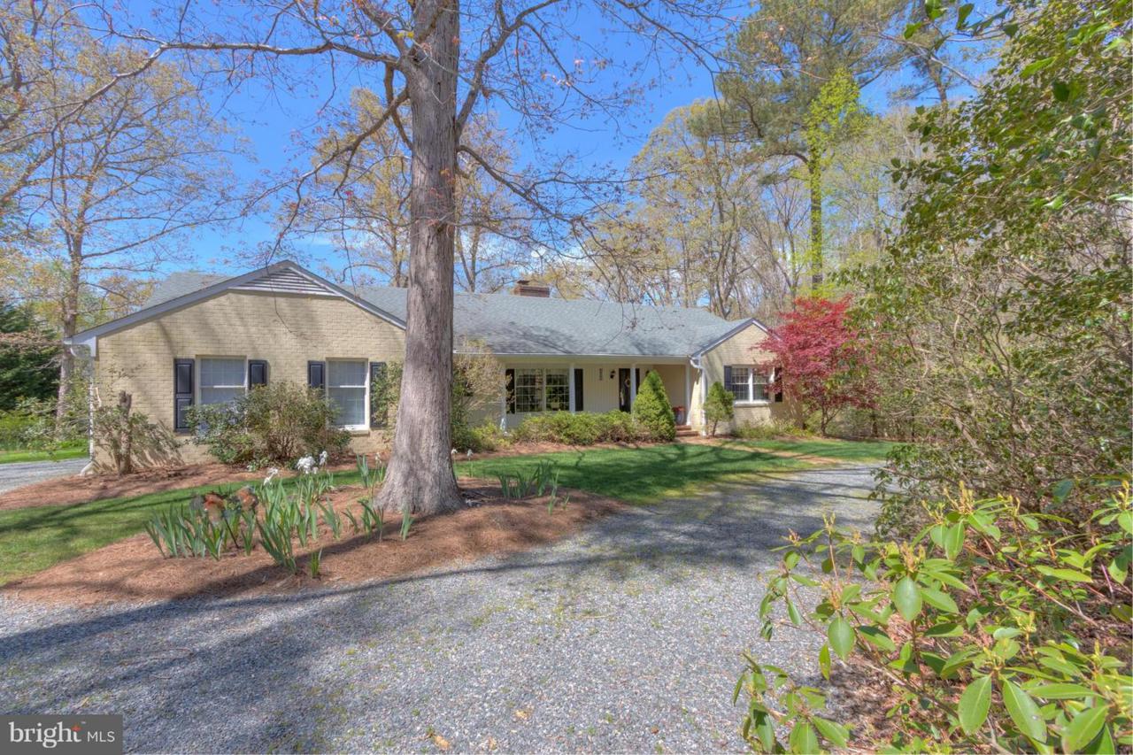312 Lee Dale Drive - Photo 1
