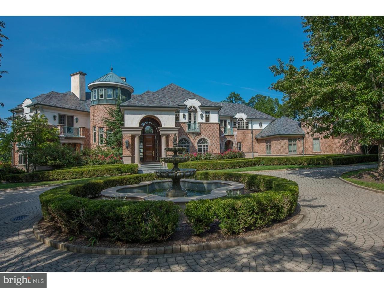 1211 Mirabeau Lane - Photo 1