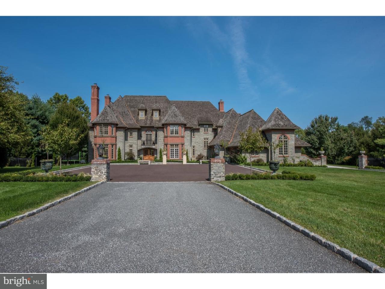 1320 Monk Road - Photo 1
