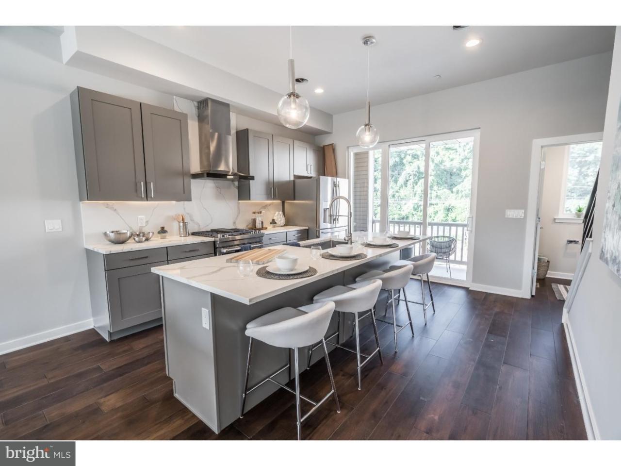 4444 River Ridge Court - Photo 1