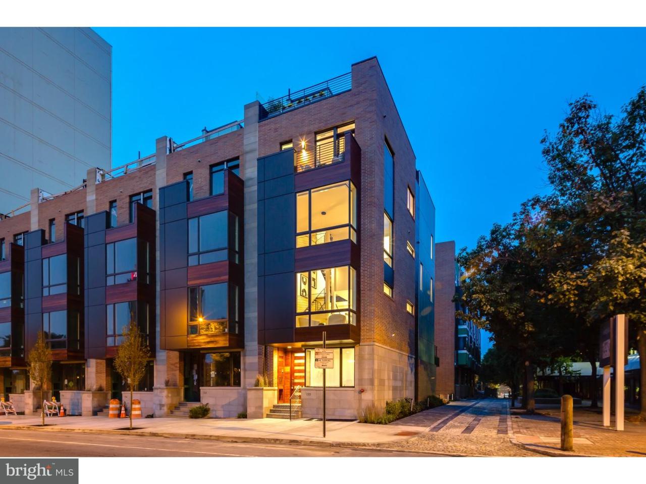 142 Front Street - Photo 1