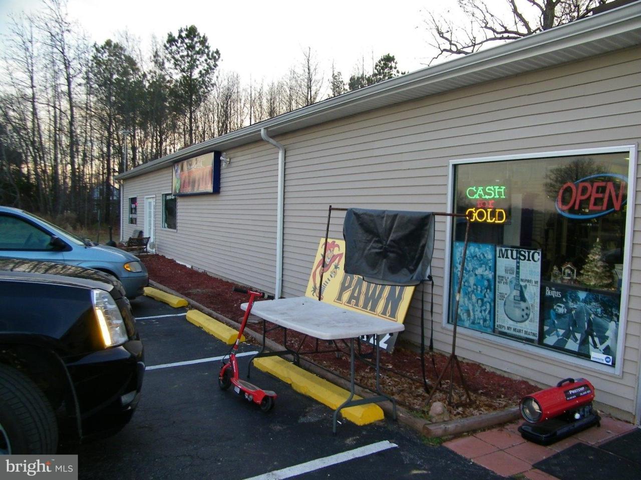 15602 Dupont Highway - Photo 1