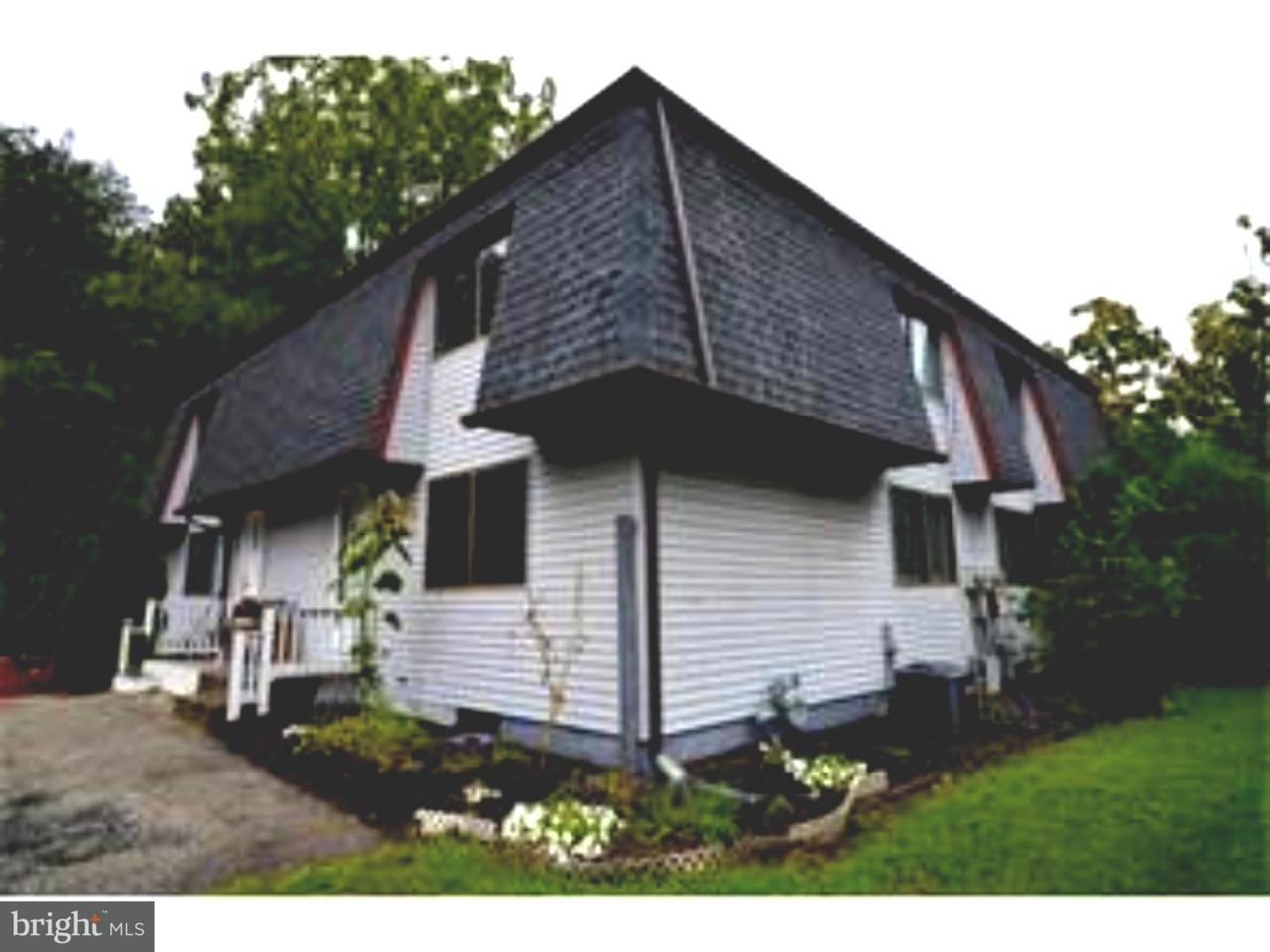 11 Boro Commons - Photo 1