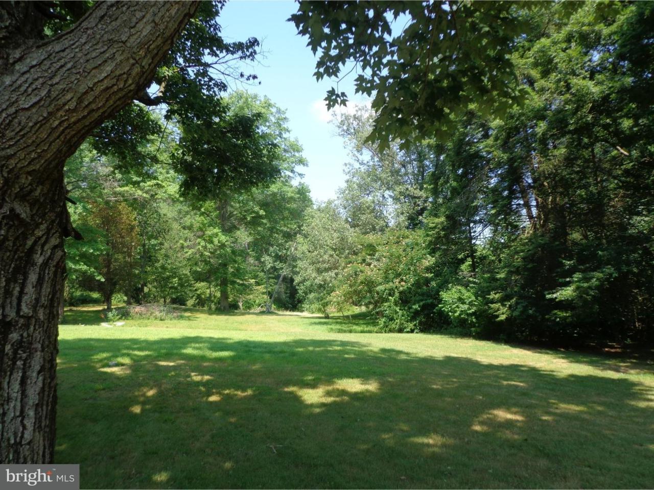 207 Mason Drive - Photo 1