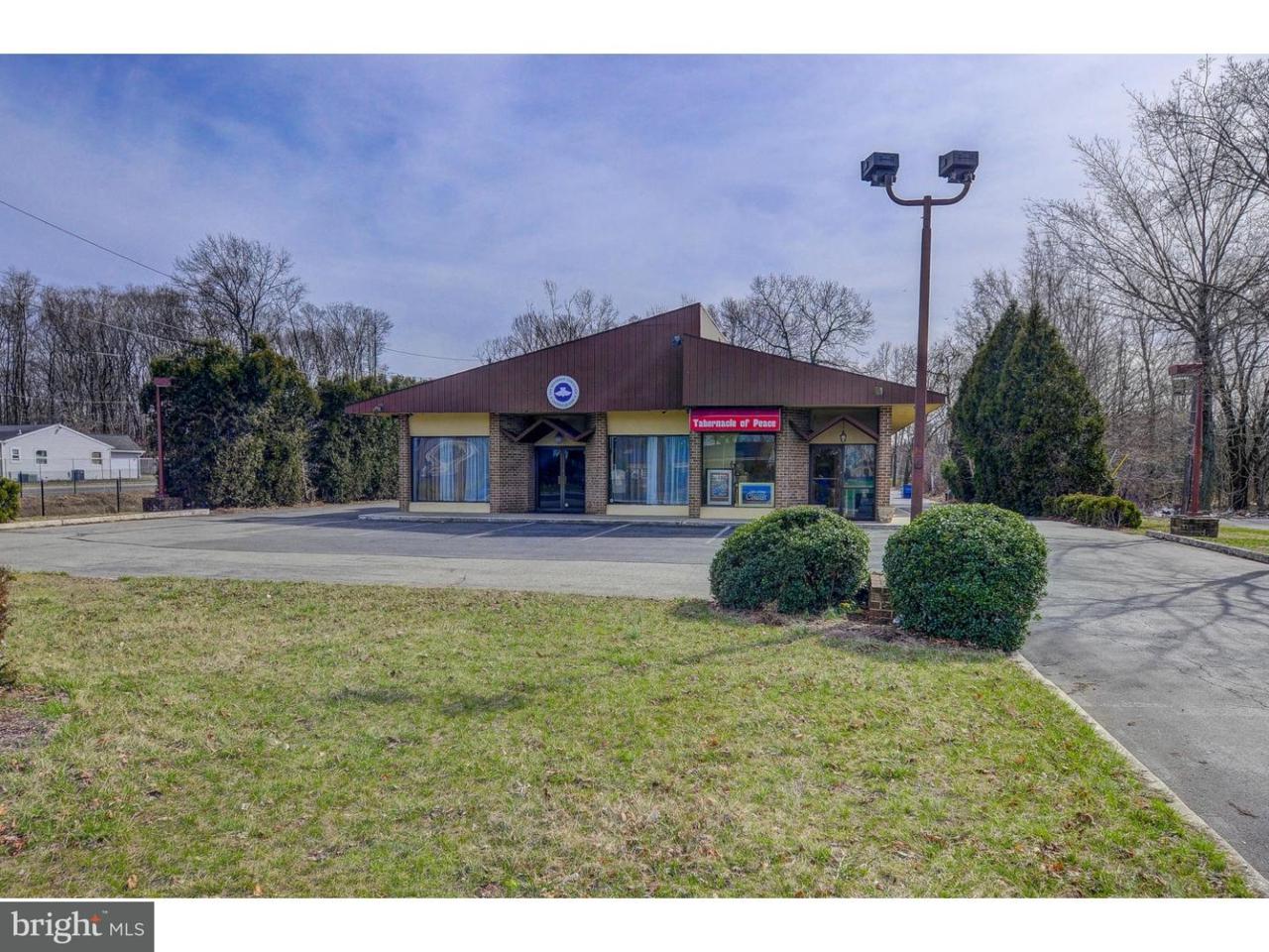 1003 Sunset Road - Photo 1
