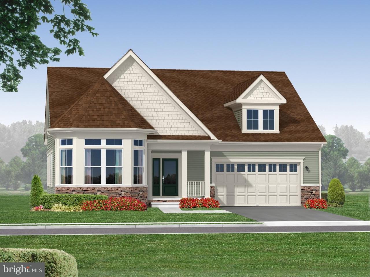 003 Johnson Drive - Photo 1