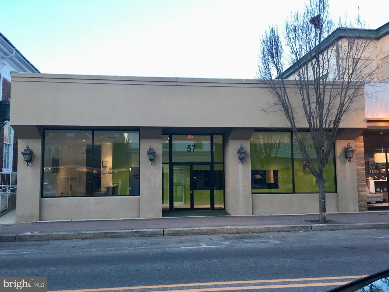 57 Broadway - Photo 1