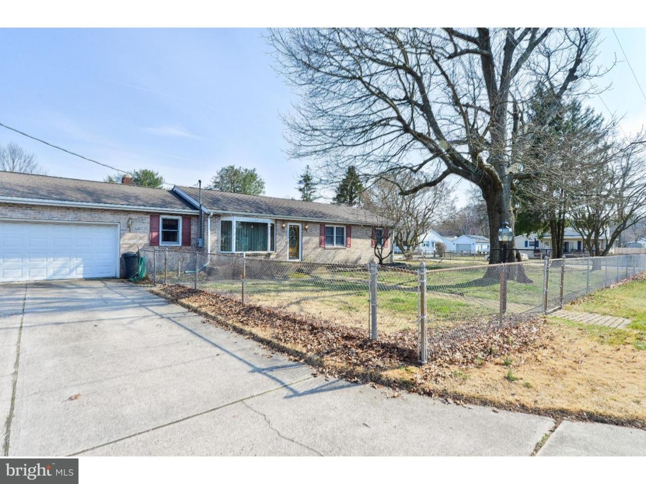 174 Morningside Drive - Photo 1