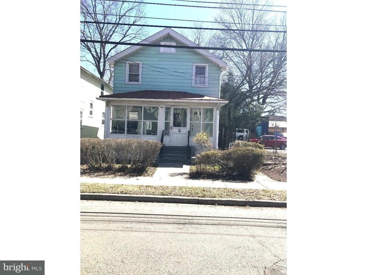 68 Birch Avenue - Photo 1