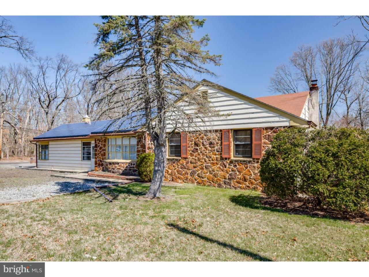 409 White Horse Pike - Photo 1