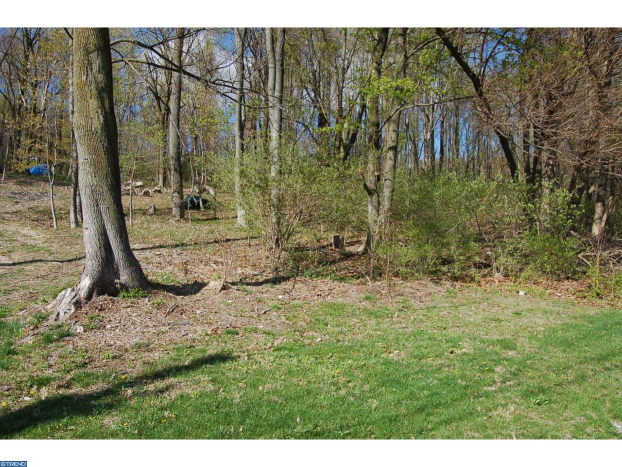460 Gelsinger Road - Photo 1