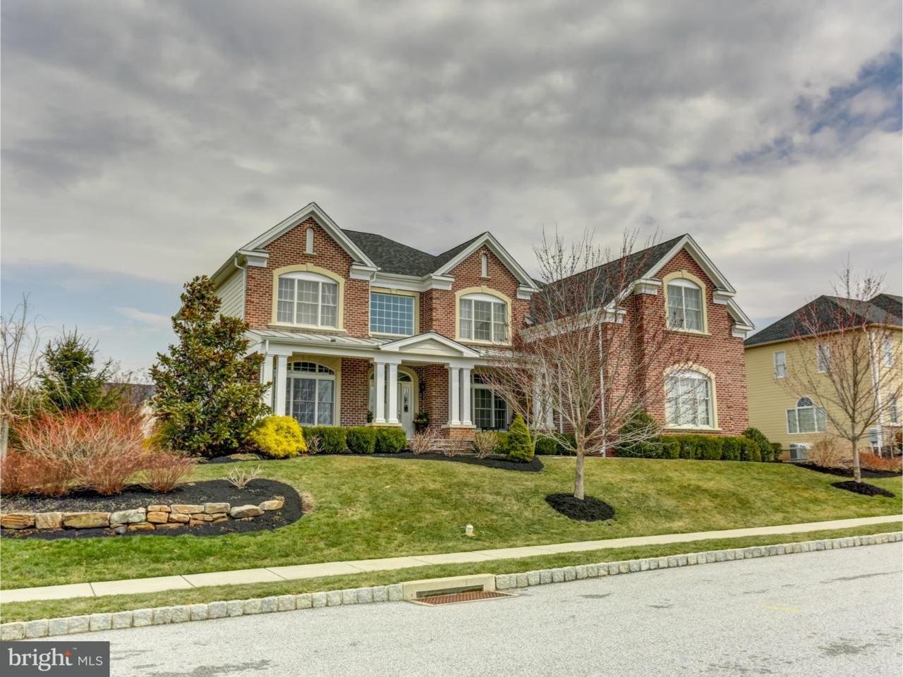 18 Mount Aire Farm Road - Photo 1