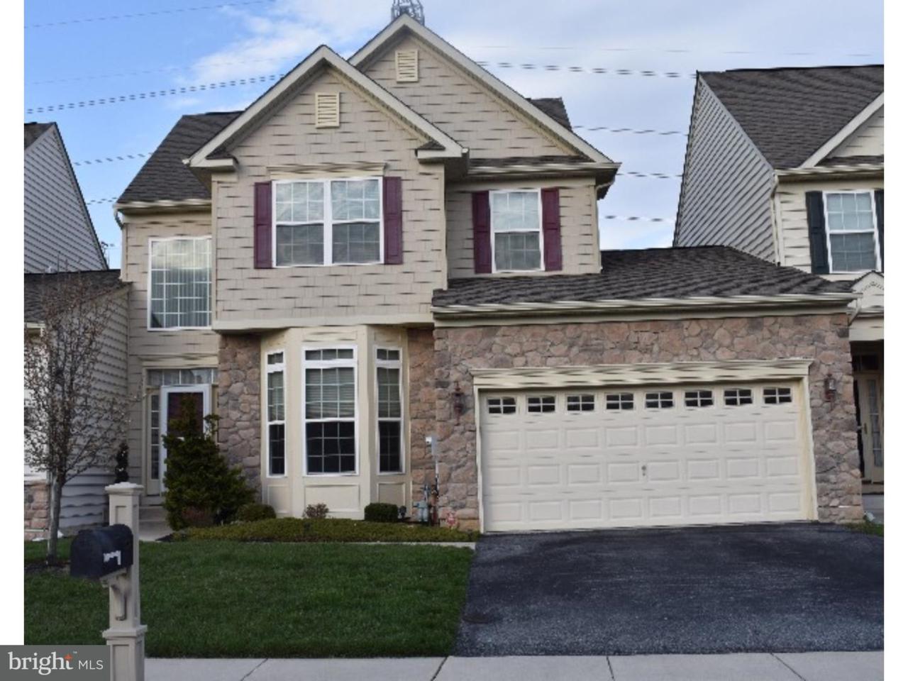 339 Pierce Run - Photo 1