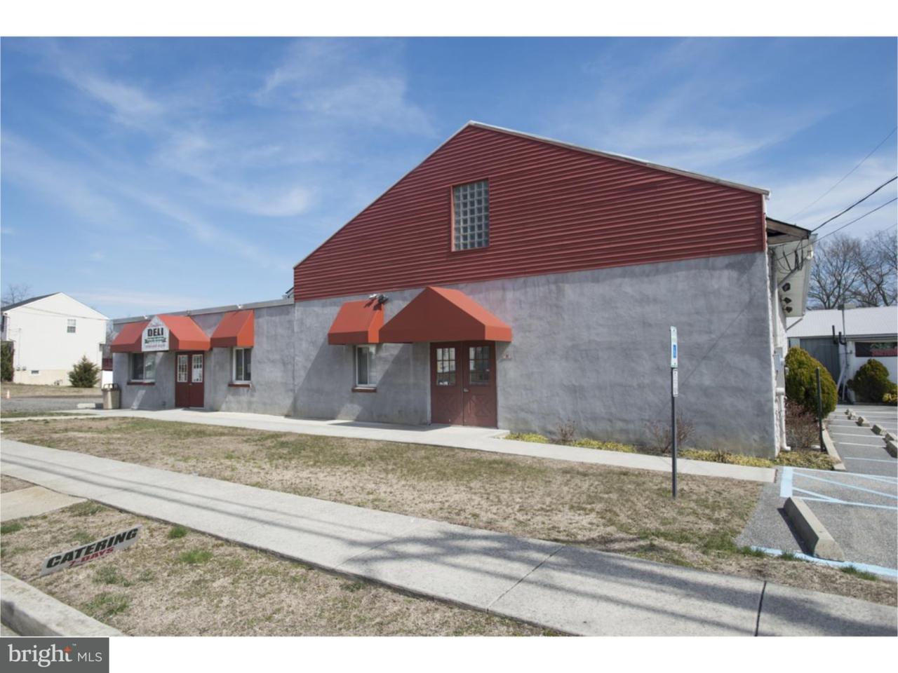 539 Mantua Avenue - Photo 1