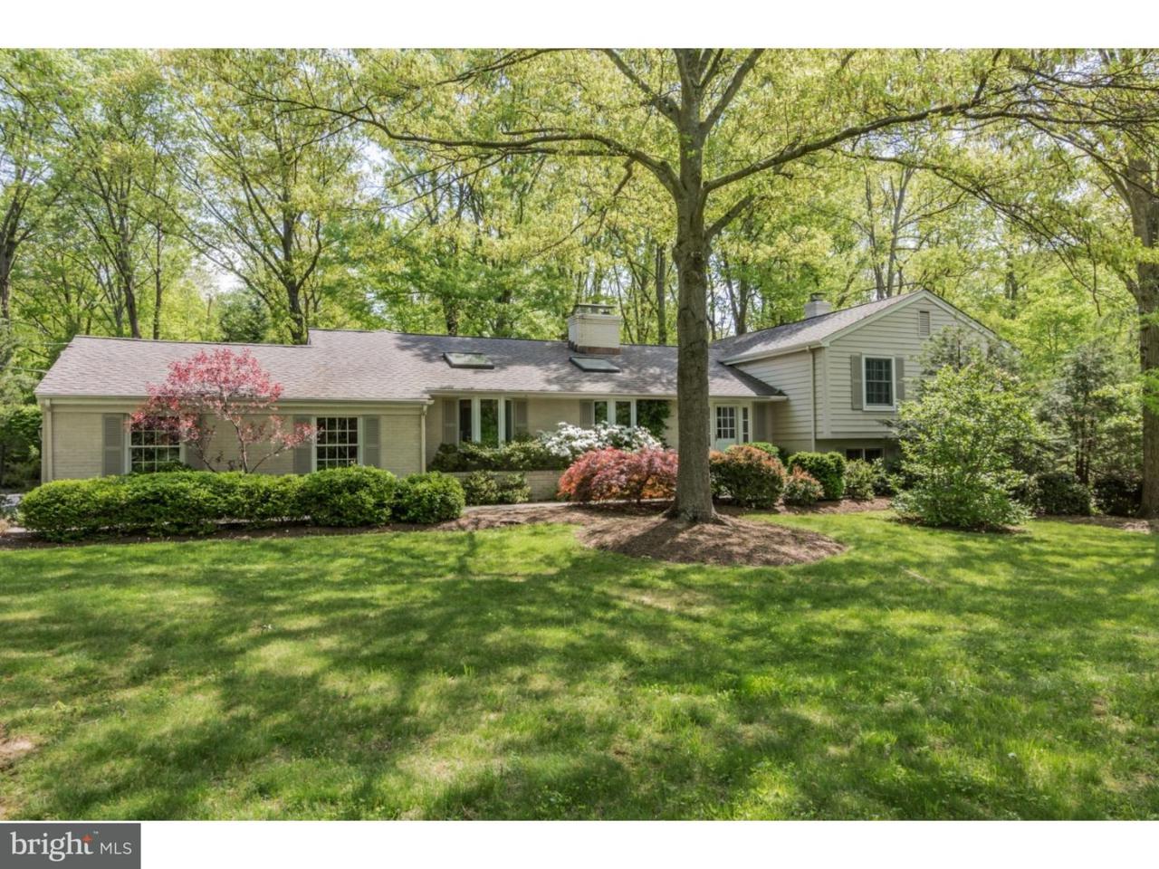 10 Alta Vista Drive - Photo 1
