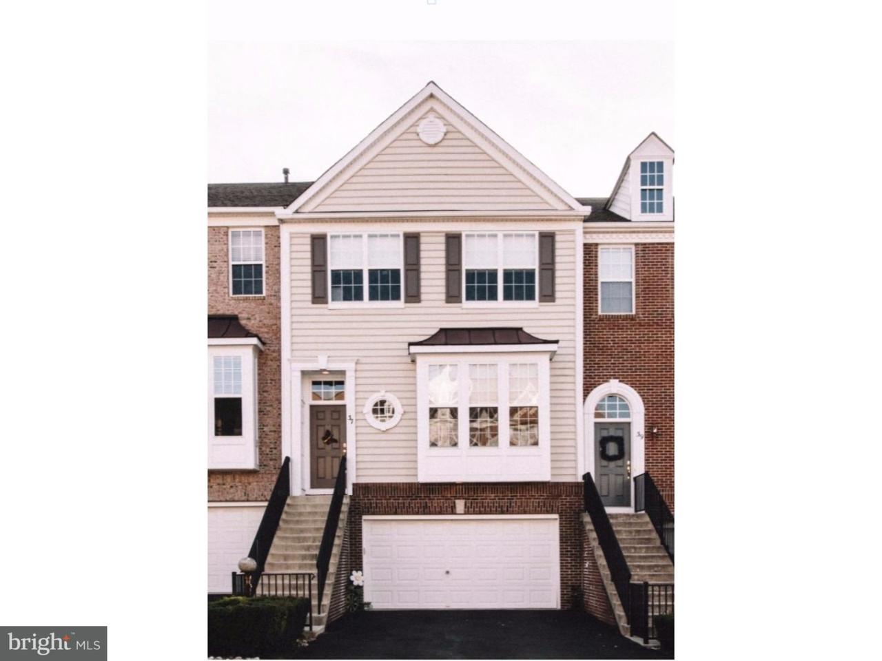37 Cornerstone Court - Photo 1