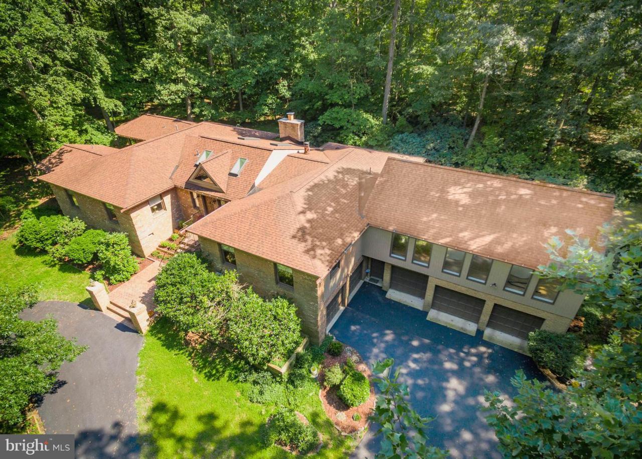 951 Captain Hickory Drive - Photo 1