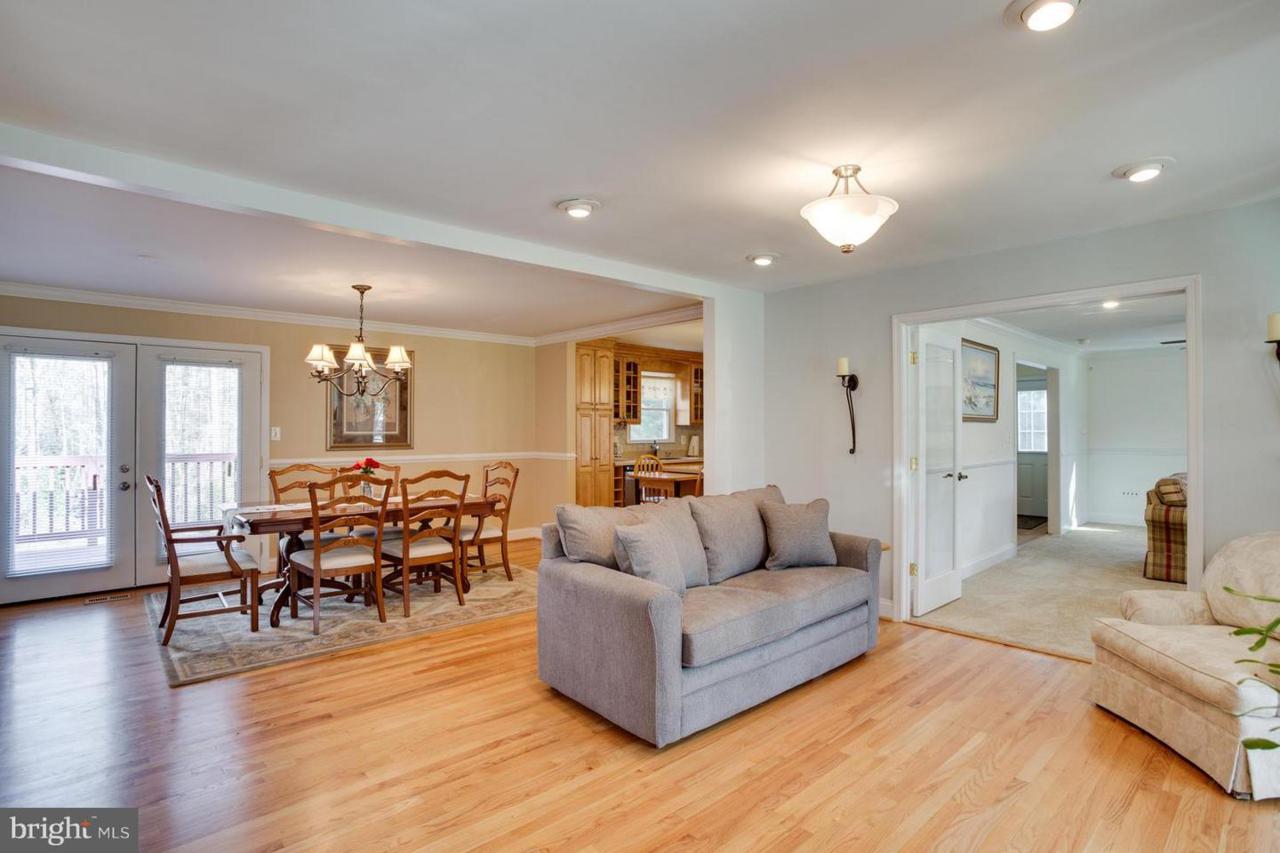 2775 Lloyd Bowen Road - Photo 1