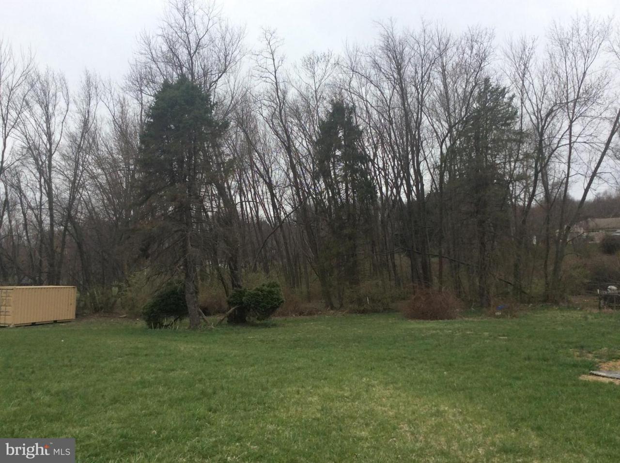 5835 Shookstown Road - Photo 1