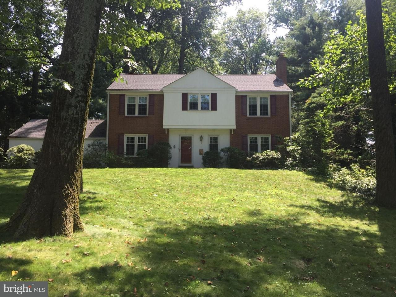 440 Woodcrest Road - Photo 1