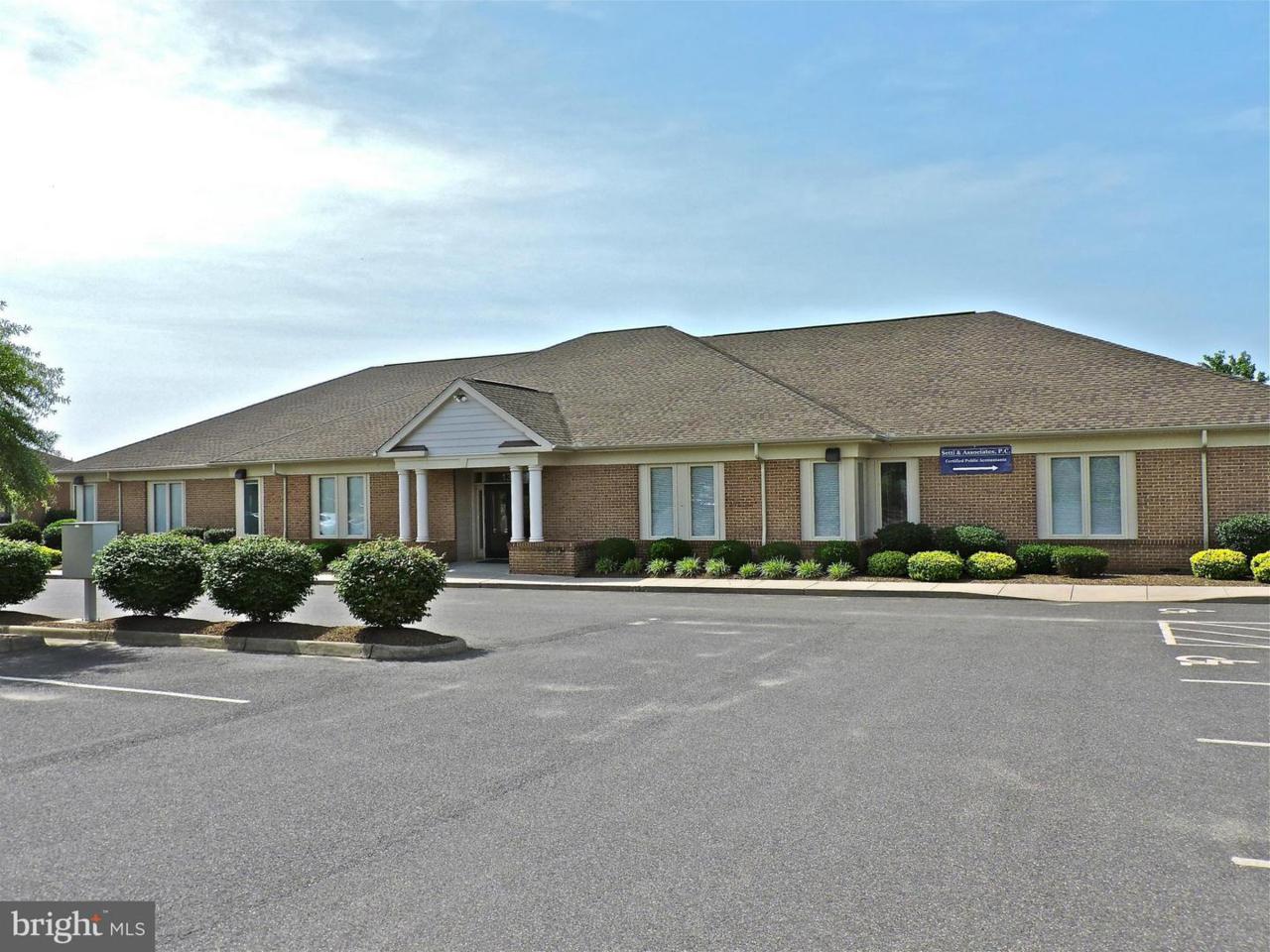 13200 Lovers Lane - Photo 1