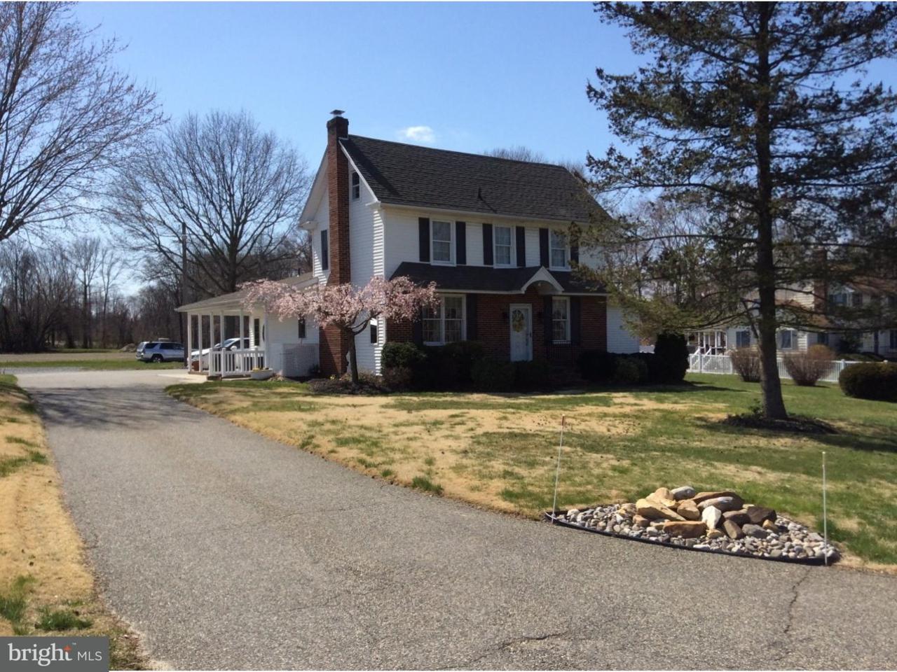 515 Heritage Road - Photo 1