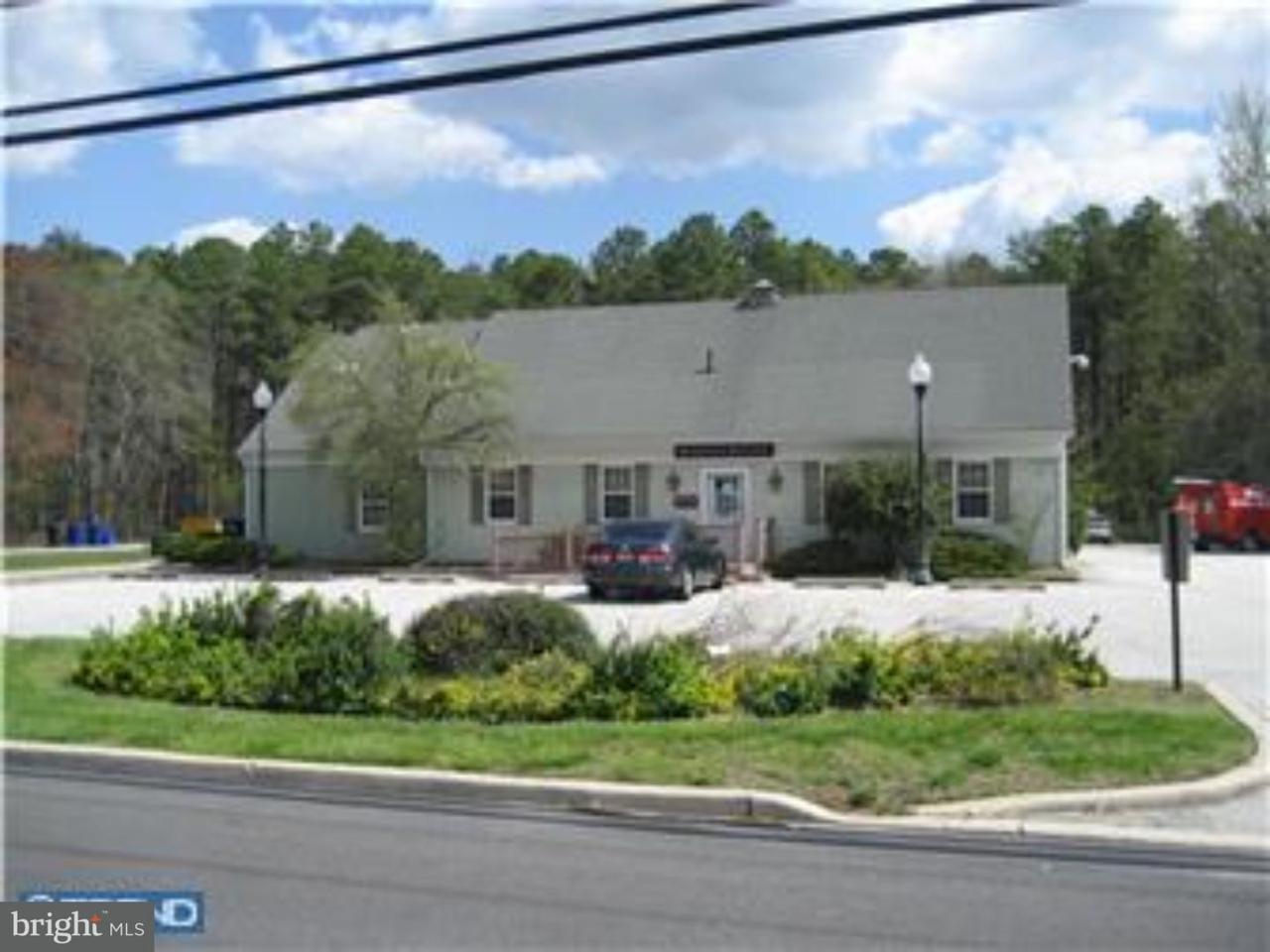 205 Tuckerton Road - Photo 1