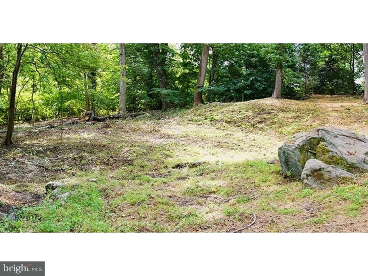 3 Old Barley Mill Road - Photo 1