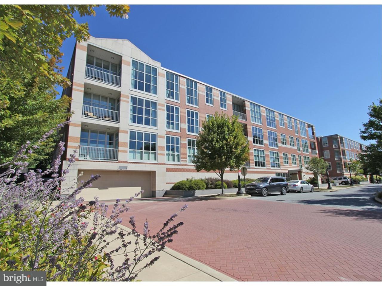 124 Iron Works Way - Photo 1